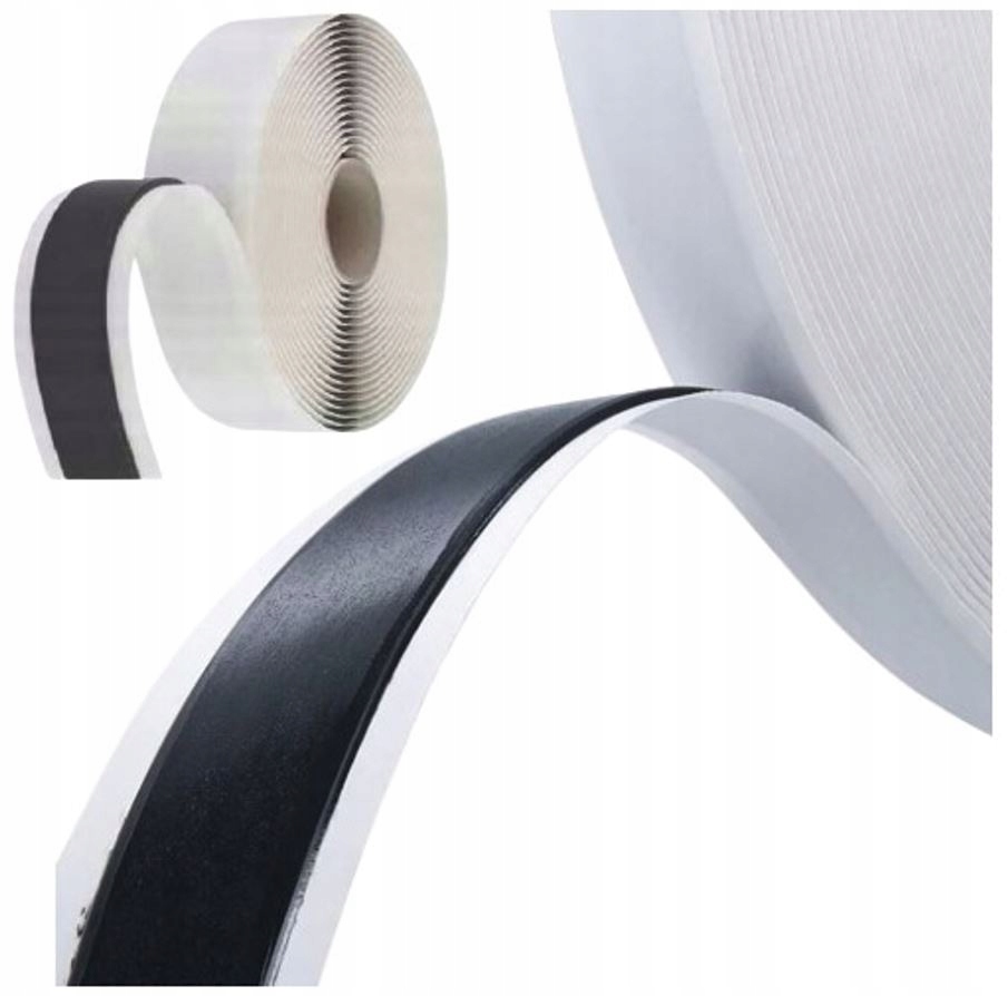 Budfix obojstranná páska 10 mm x 22,5 m